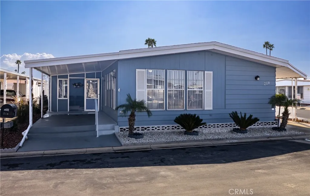 Hemet, CA 92545