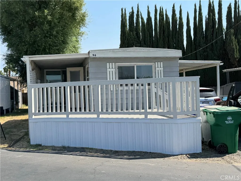 Atwater, CA 95301