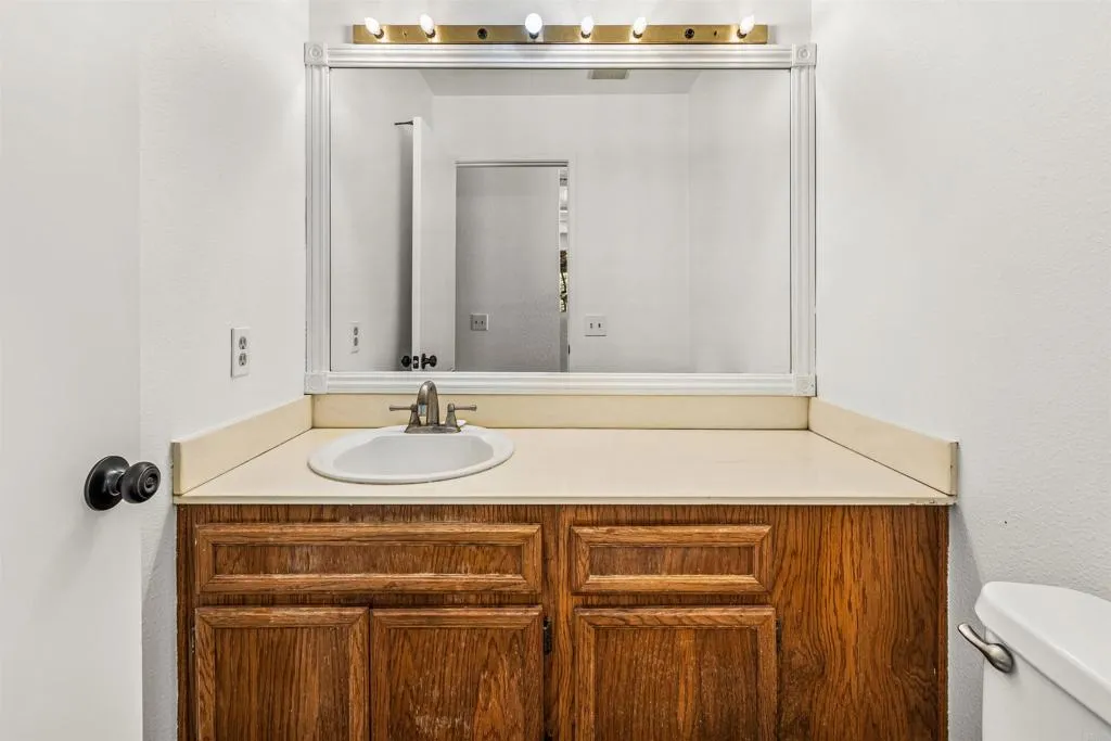 Photo #12: PTP2506828 Listing: Photo #12