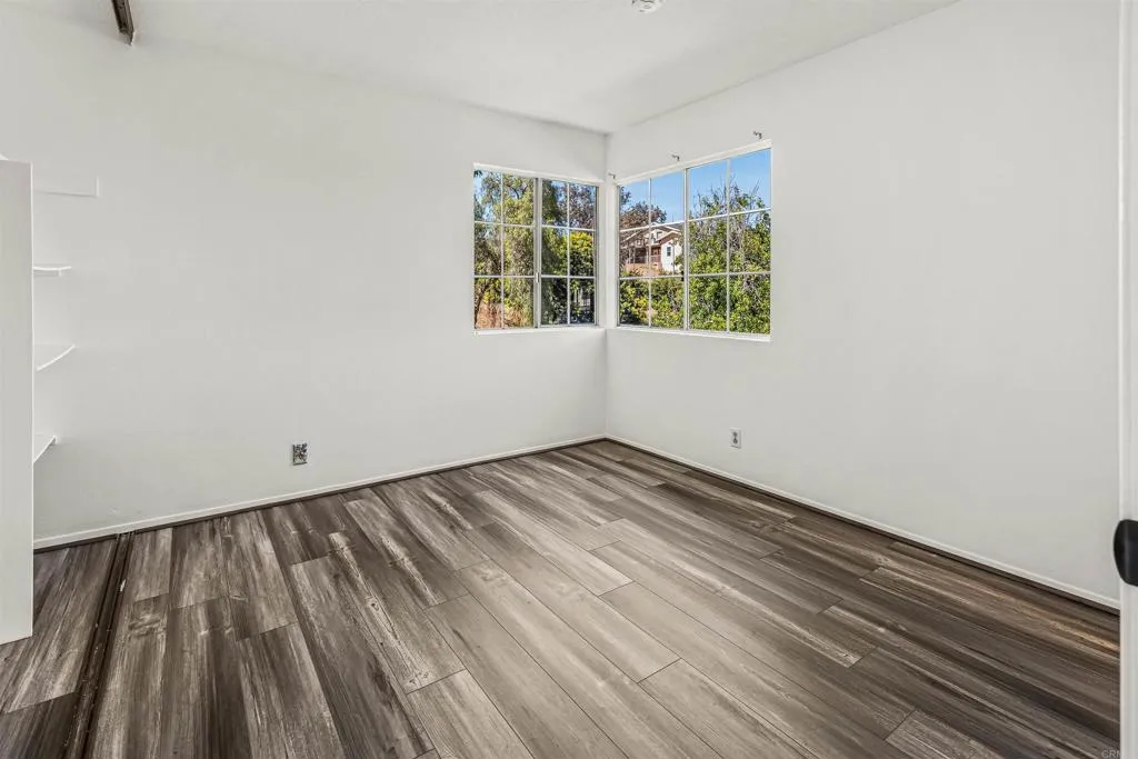 Photo #16: PTP2506828 Listing: Photo #16