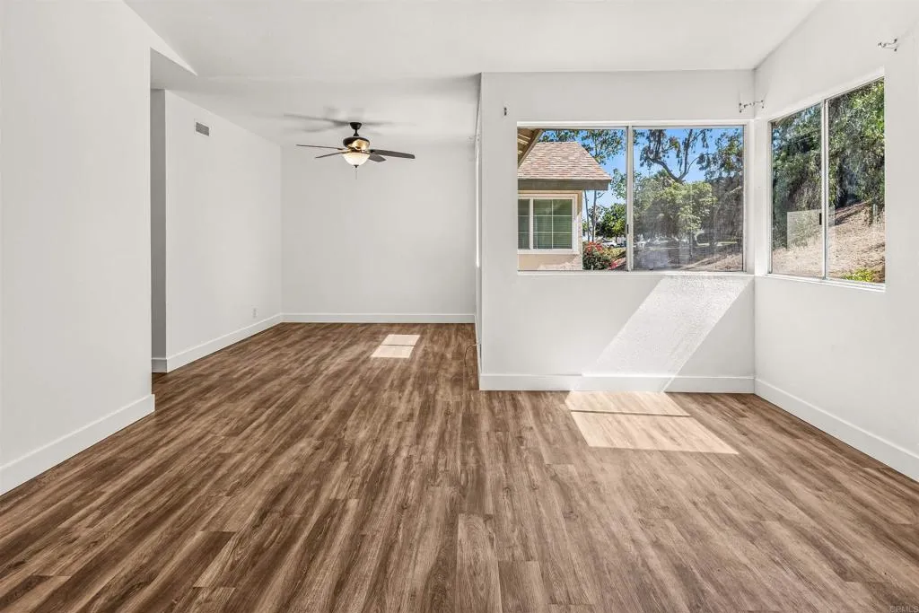 Photo #20: PTP2506828 Listing: Photo #20