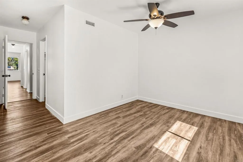 Photo #21: PTP2506828 Listing: Photo #21