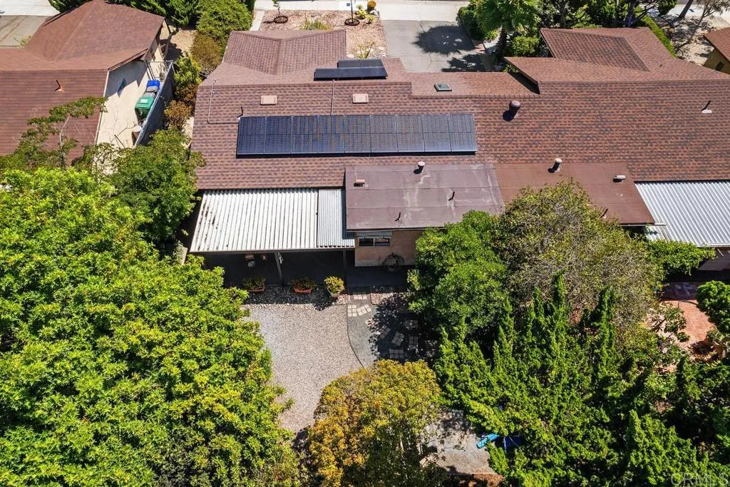 https://cdn.realtyfeed.com/cdn/127/306536834/8b8be13dbaab9f8c7f556fa5d3d6186d.webp
