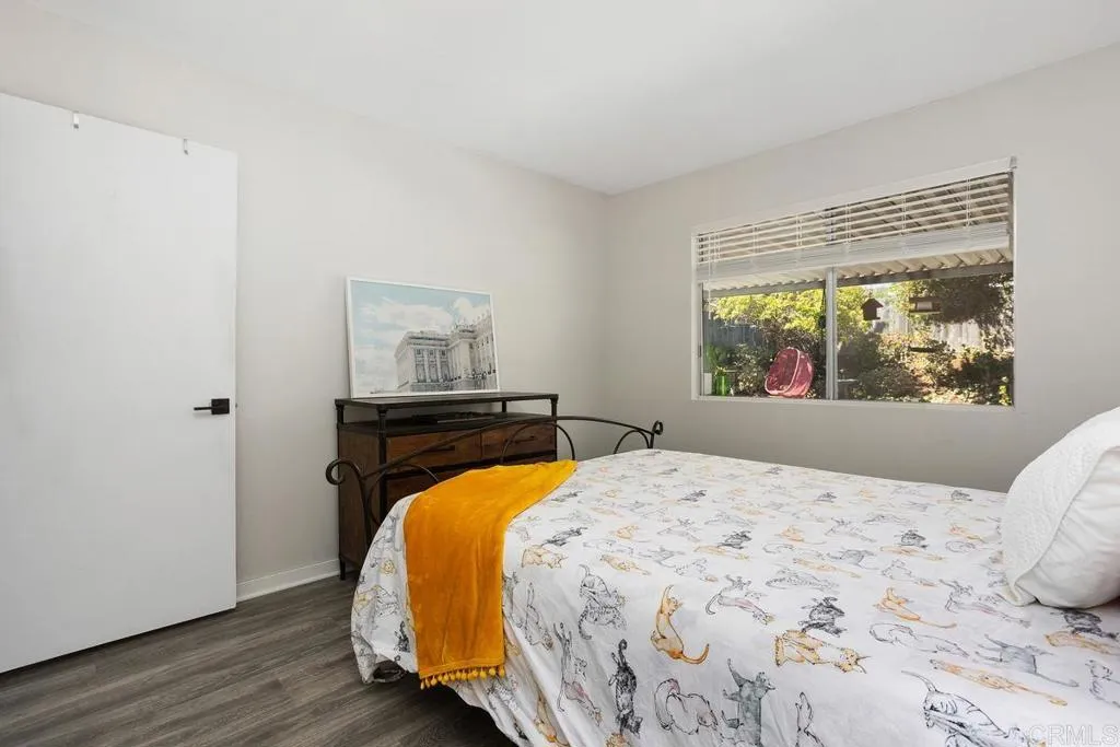 https://cdn.realtyfeed.com/cdn/127/306536834/8e46986f5c3690c184a2d37e80992818.webp
