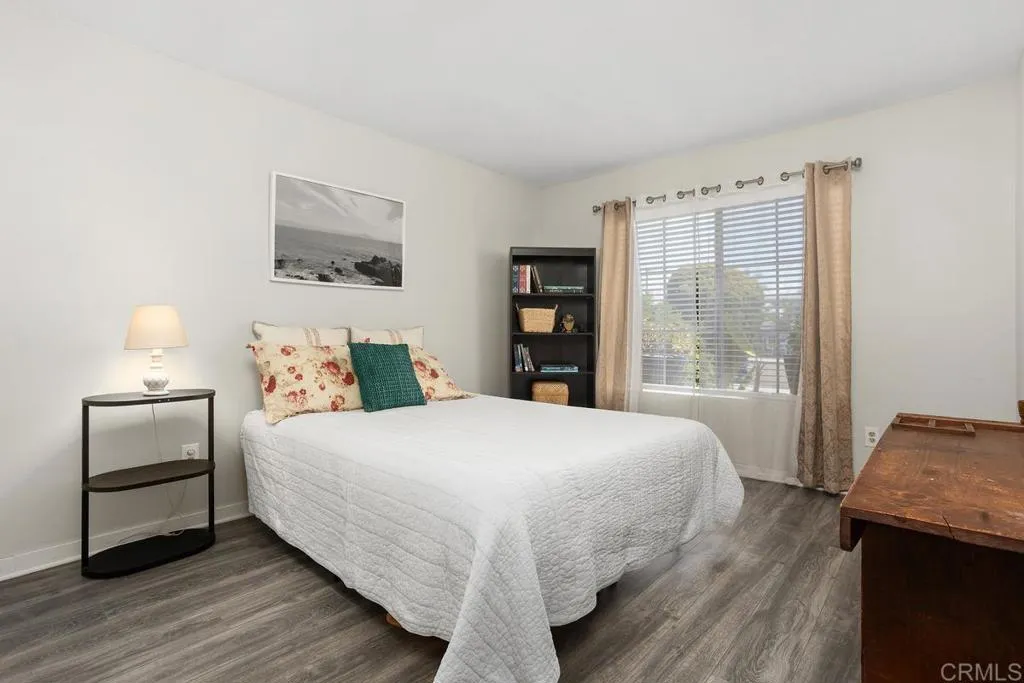 https://cdn.realtyfeed.com/cdn/127/306536834/b326176d6c005f9e41853e9f88574b73.webp