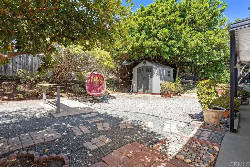 https://cdn.realtyfeed.com/cdn/127/306536834/c49087e84cfa2f6fa40e9ad4c052ed49.webp
