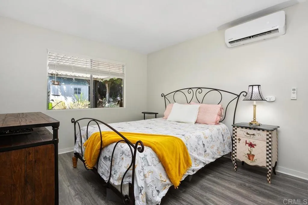 https://cdn.realtyfeed.com/cdn/127/306536834/f677e89a0c6d3dd087ddbe7af62a9dec.webp