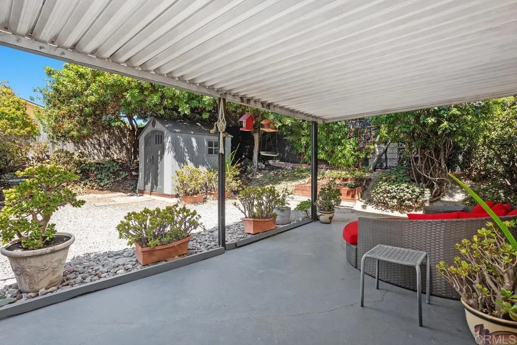 https://cdn.realtyfeed.com/cdn/127/306536834/fa3ae56f714e65fd90c178515627e9ee.webp