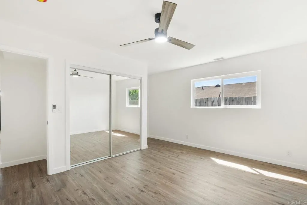 https://cdn.realtyfeed.com/cdn/127/306536835/006875f38517cde644bcd77d5d5b1cc5.webp