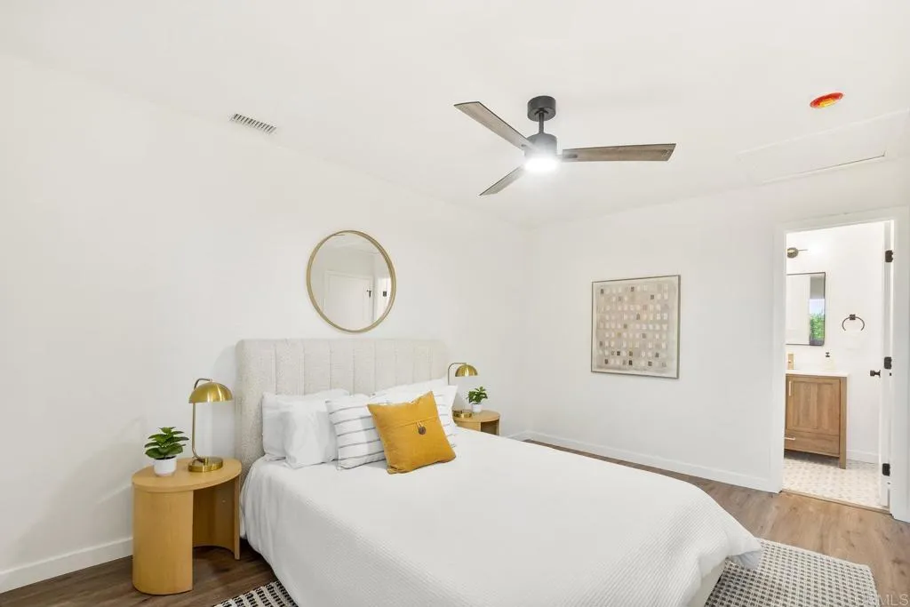 https://cdn.realtyfeed.com/cdn/127/306536835/09113f0a40588fafbe6c1ae9d5f44c8c.webp