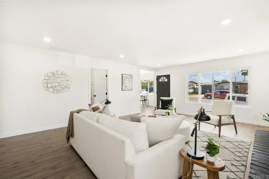 https://cdn.realtyfeed.com/cdn/127/306536835/6308a060bdba9e972bfdf2d0f19355d0.webp