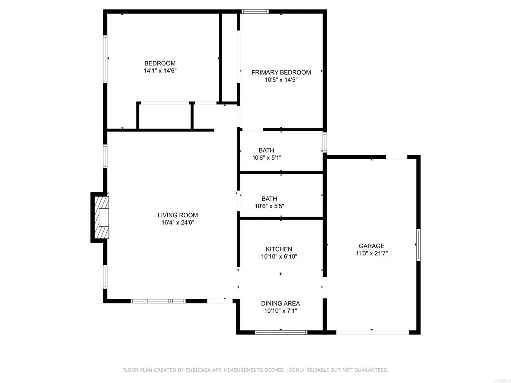 https://cdn.realtyfeed.com/cdn/127/306536835/db290b5e8397cd0cebe6059a5a8baa4f.webp
