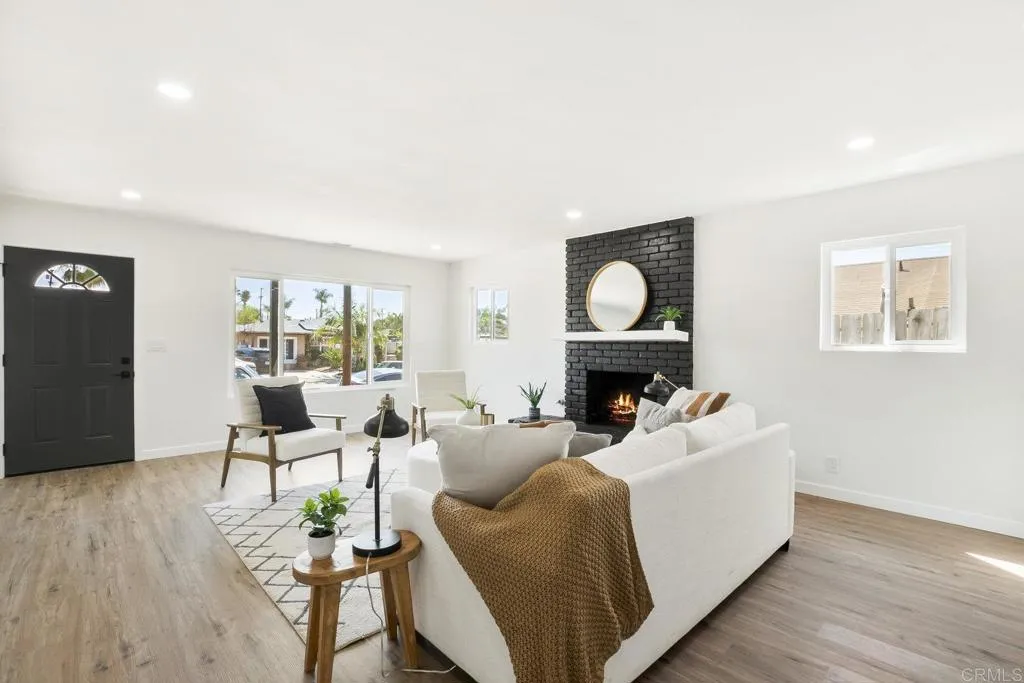 https://cdn.realtyfeed.com/cdn/127/306536835/f1ab80f3178768722e1df74c2f5ec1ab.webp