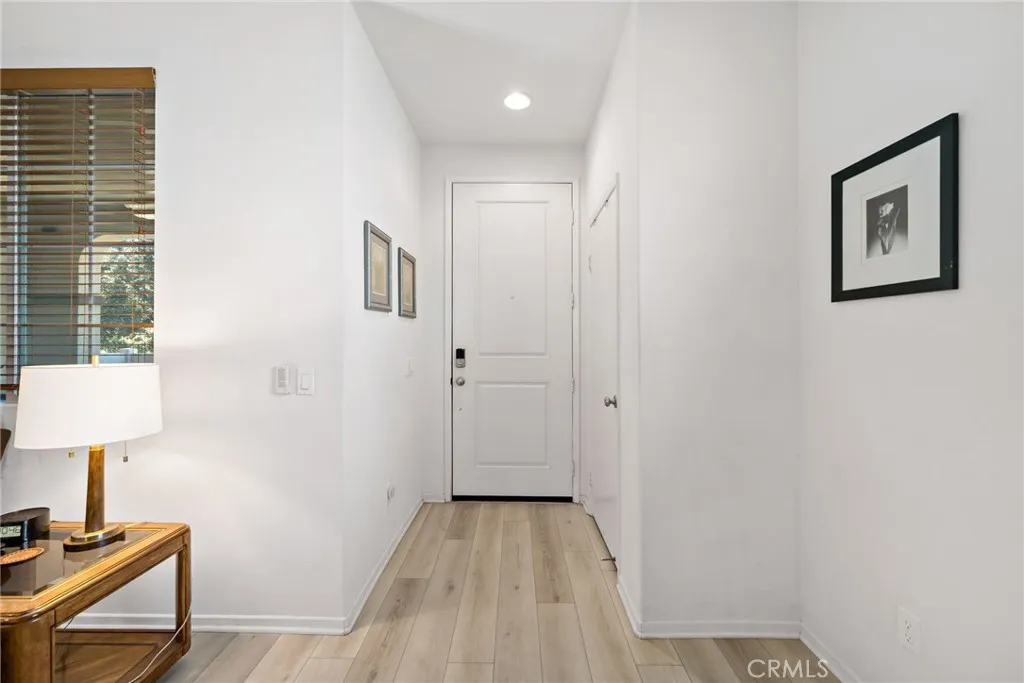 https://cdn.realtyfeed.com/cdn/127/306536847/04f8fd003cc2ec6a24e1c15182d5d990.webp