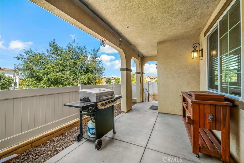 Photo #29: SW25200411 Listing: Photo #29