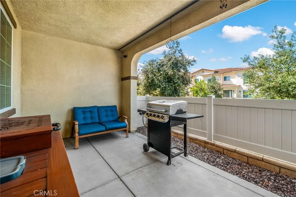 Photo #30: SW25200411 Listing: Photo #30