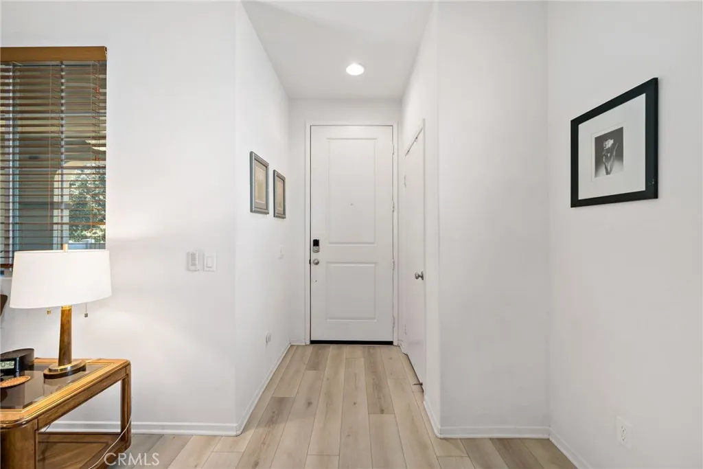 Photo #6: SW25200411 Listing 