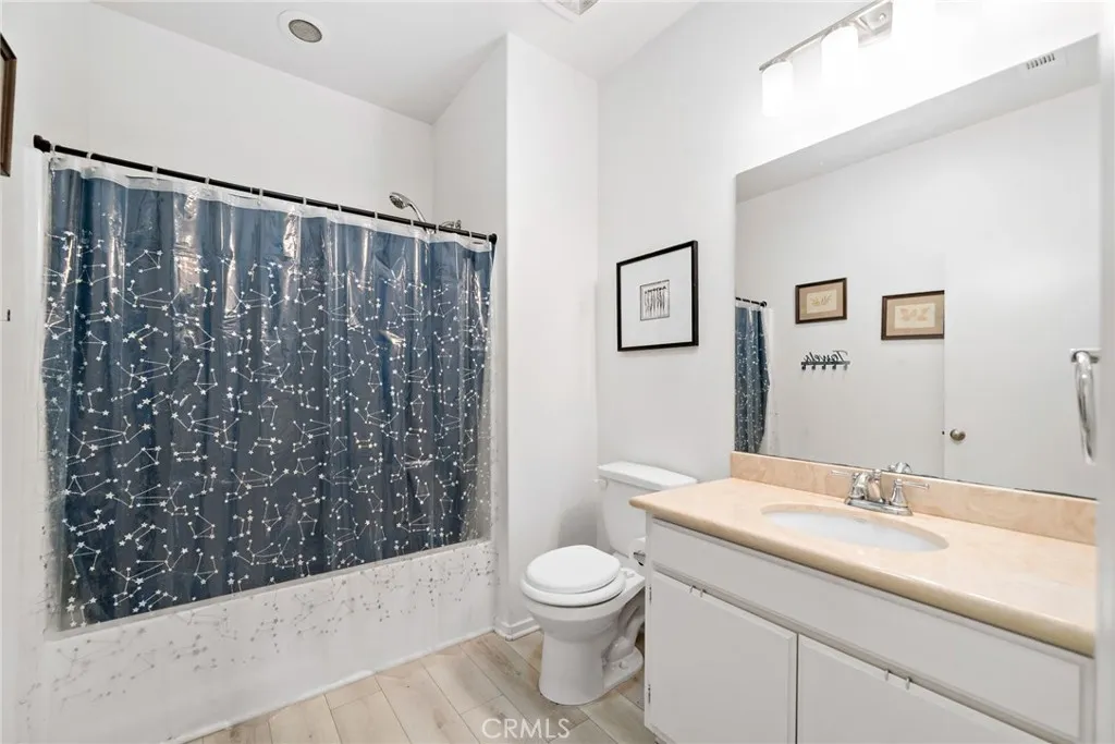 https://cdn.realtyfeed.com/cdn/127/306536847/3119d3a855c74fa5e51a08150b52b81d.webp