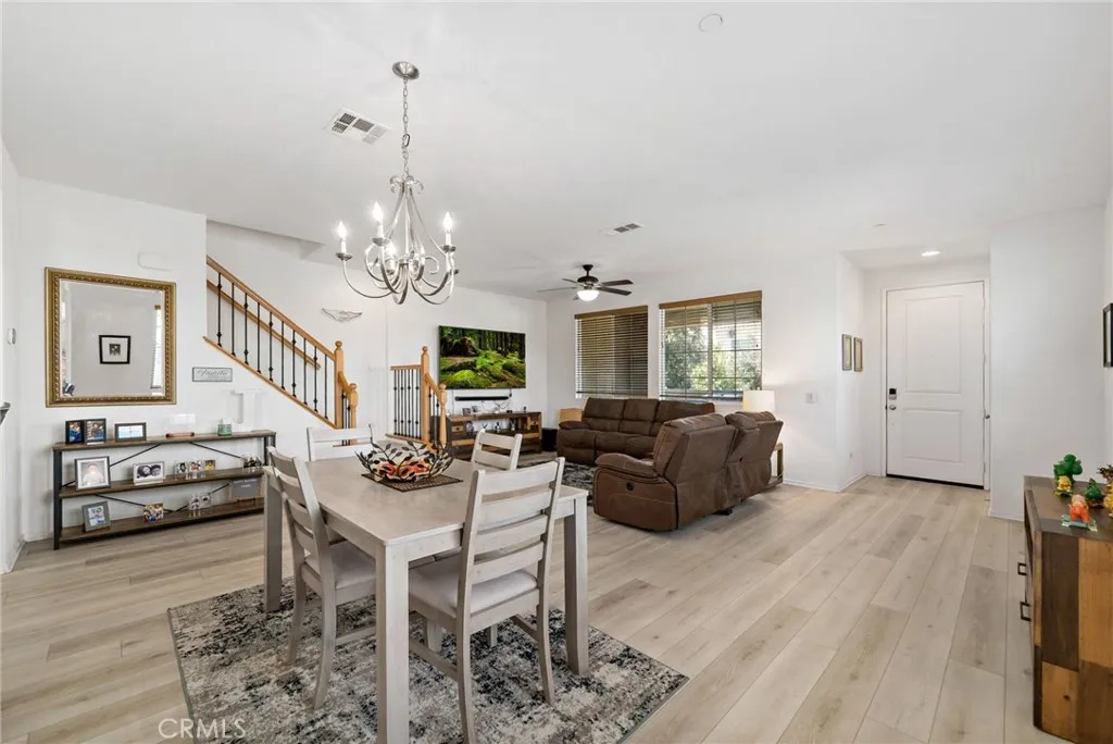 Photo #2: SW25200411 Listing 