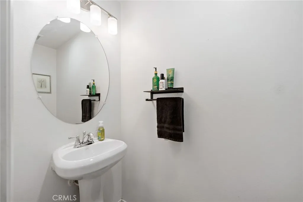 https://cdn.realtyfeed.com/cdn/127/306536847/ad796957b244c8314746b9c7e28a54c8.webp