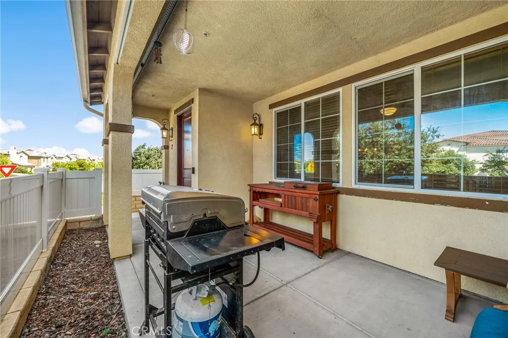 Photo #28: SW25200411 Listing: Photo #28