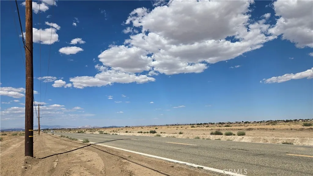 Houses For Rent La Quinta