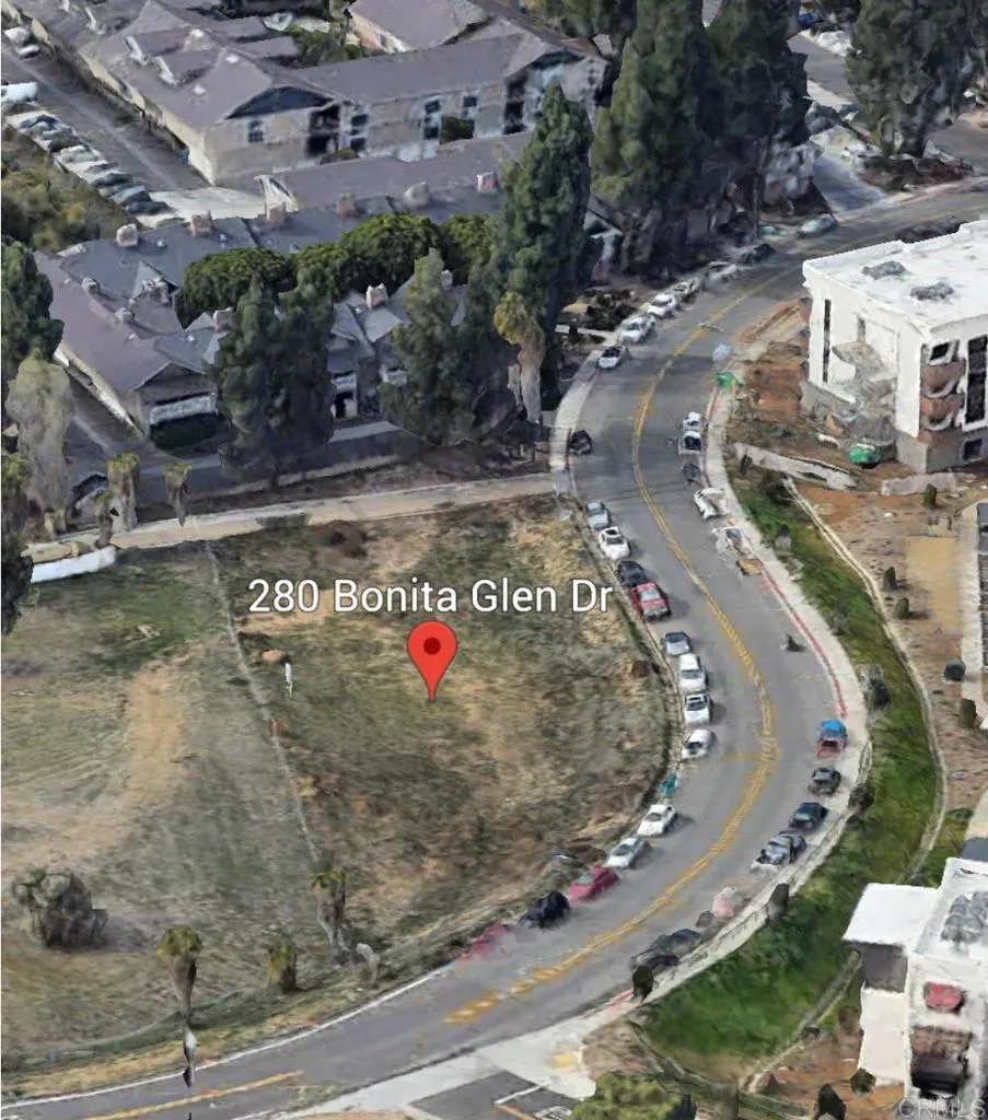 Chula Vista