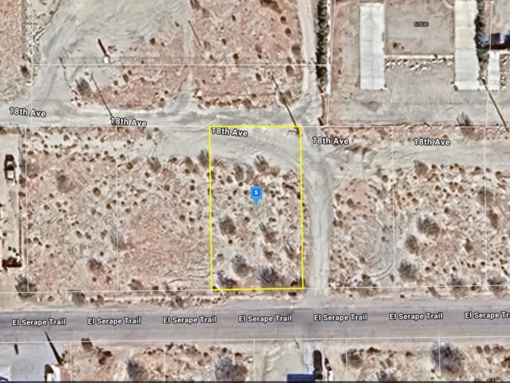 Houses For Rent La Quinta