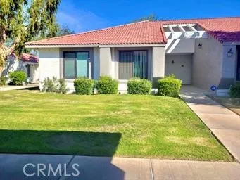 Explore North County San Diego Coastal Homes for Sale