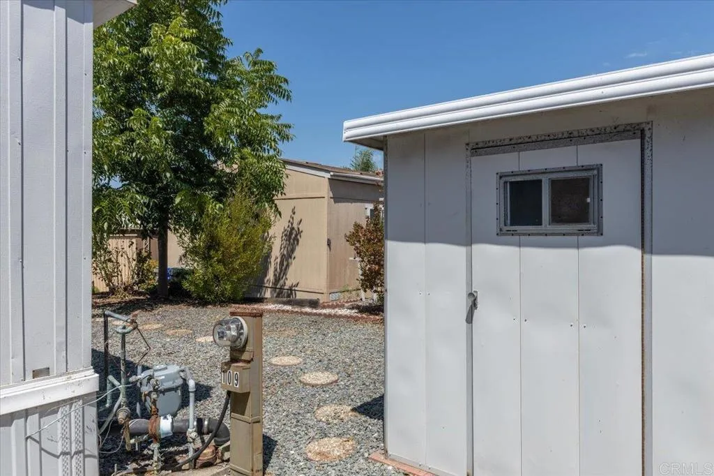 https://cdn.realtyfeed.com/cdn/127/306536882/4e4492ff94f28f9942163a163e065167.webp