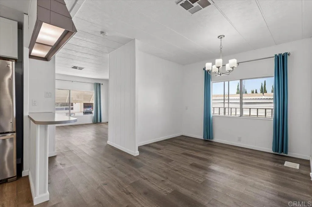 https://cdn.realtyfeed.com/cdn/127/306536882/92e170425ff79c1731c4aca4b74f461a.webp