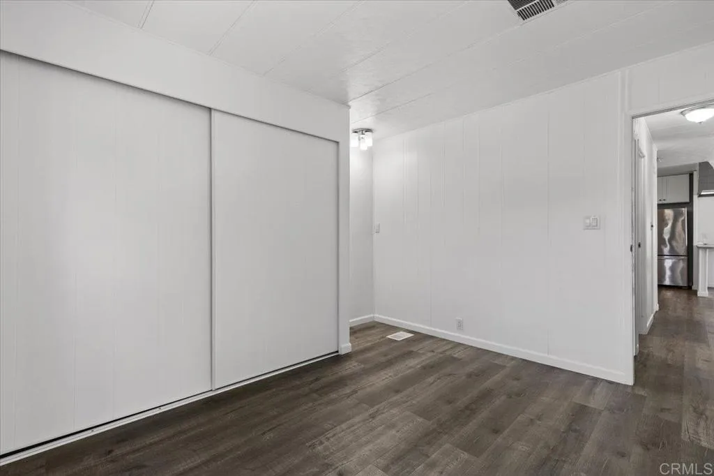 https://cdn.realtyfeed.com/cdn/127/306536882/99ddf1e282859690b3134f65d1d5a742.webp