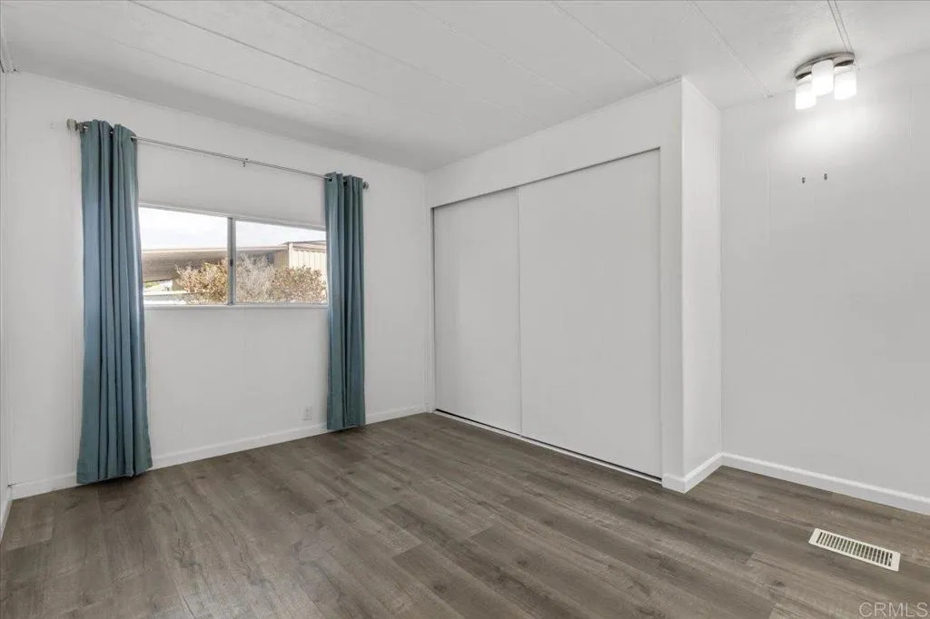 https://cdn.realtyfeed.com/cdn/127/306536882/abf76ba5460b6339cc7f5fe4bae49f09.webp