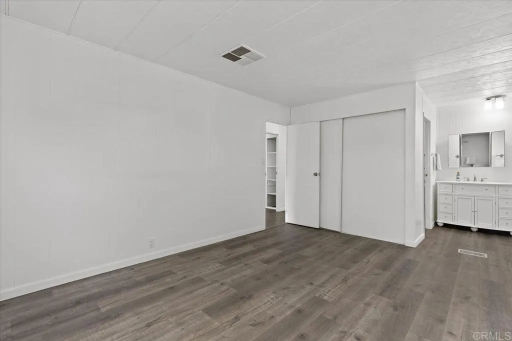 https://cdn.realtyfeed.com/cdn/127/306536882/d16342ccb13b3d903dc59cb96b78c45a.webp