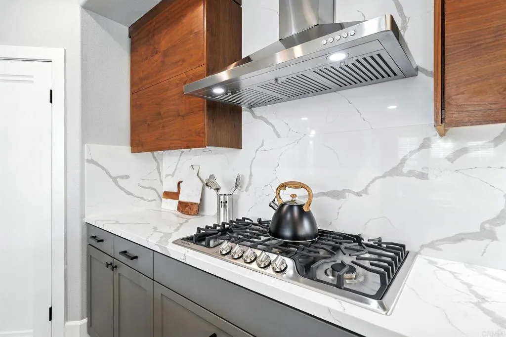 https://cdn.realtyfeed.com/cdn/127/306536890/0057ad986c78303164db7a50ea6fa742.webp