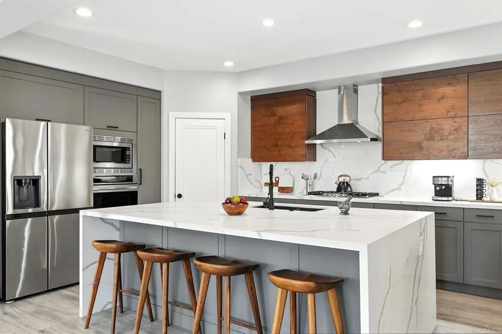 https://cdn.realtyfeed.com/cdn/127/306536890/03e1567b43b8e1973fe1bc6ef3e6597c.webp