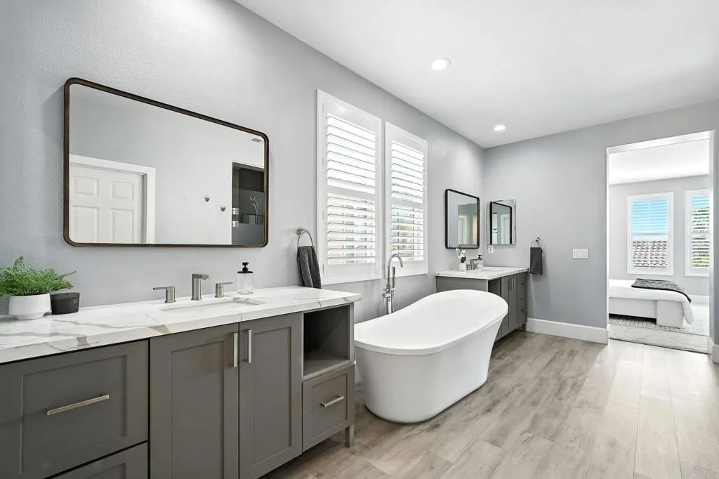 https://cdn.realtyfeed.com/cdn/127/306536890/16eda82317bcb334796a01e3509b1465.webp