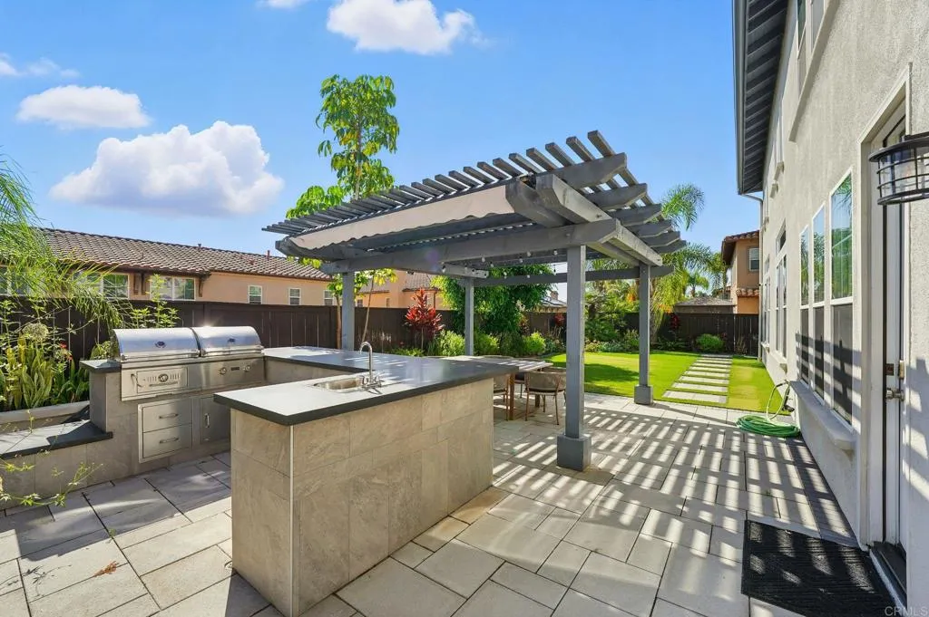 https://cdn.realtyfeed.com/cdn/127/306536890/3a0d506eb5d5487944968e16a2784db0.webp