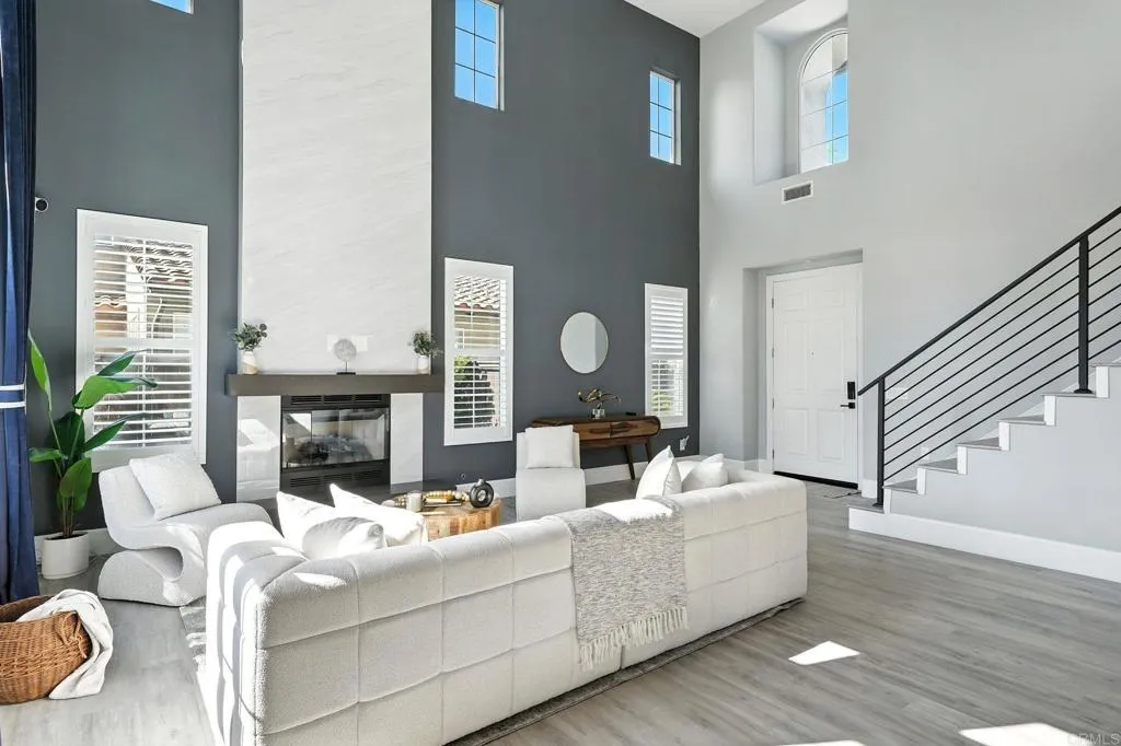 https://cdn.realtyfeed.com/cdn/127/306536890/4089d5066eff3f37679a18d6fb6f36ba.webp