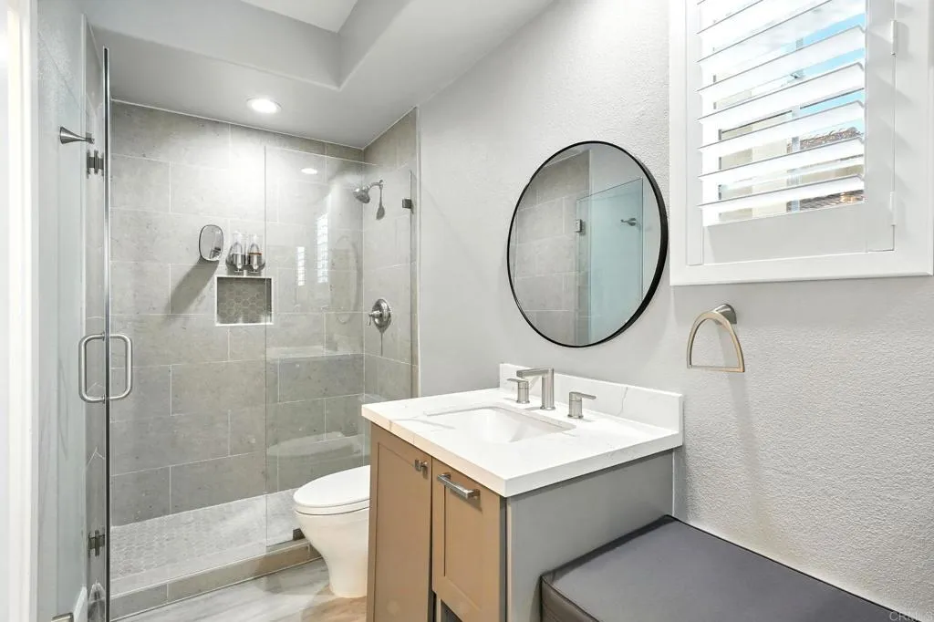 https://cdn.realtyfeed.com/cdn/127/306536890/7d29c18d31b0a3dbd6cd5e57f0958e90.webp