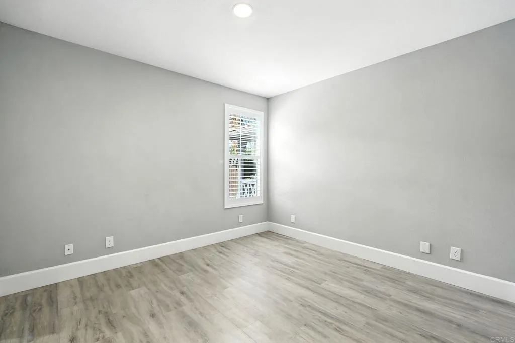 https://cdn.realtyfeed.com/cdn/127/306536890/83e6c296d3a3ef44dbb61fcf60c32ff7.webp