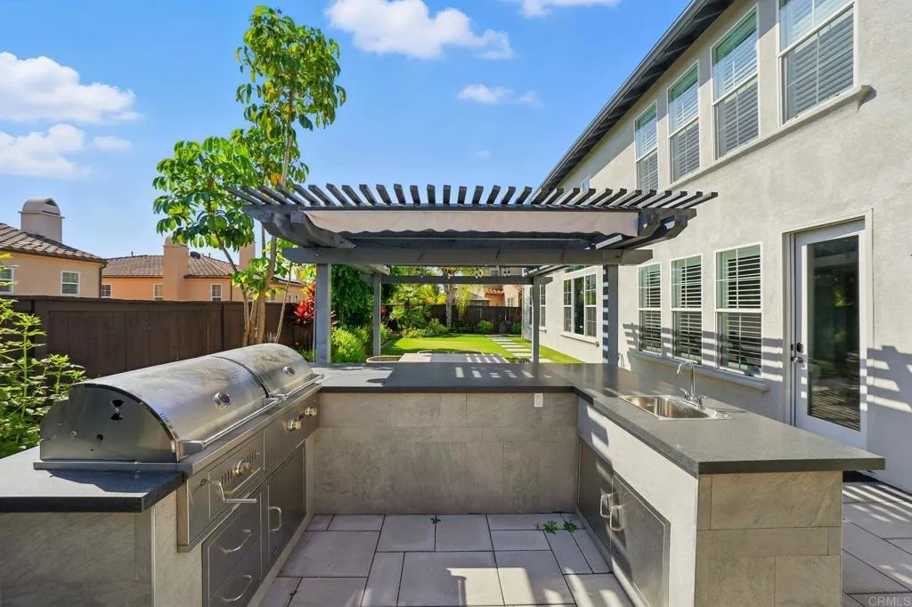 https://cdn.realtyfeed.com/cdn/127/306536890/8bc605439a68eb829601732918ae242e.webp