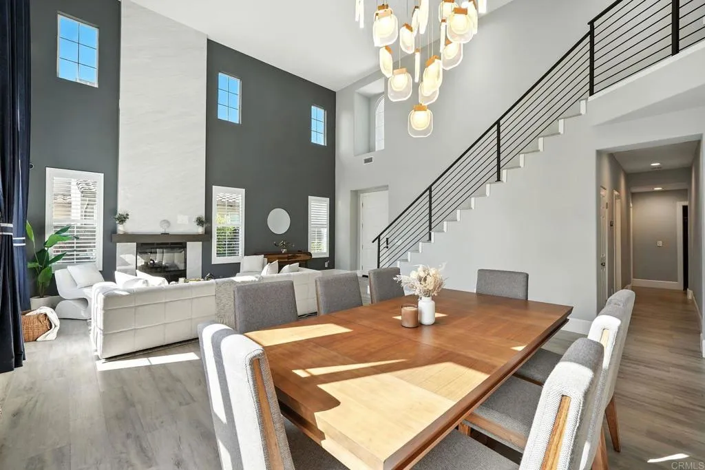 https://cdn.realtyfeed.com/cdn/127/306536890/8f5b643ecfe6b83b7db5a8f2e3a0df5c.webp