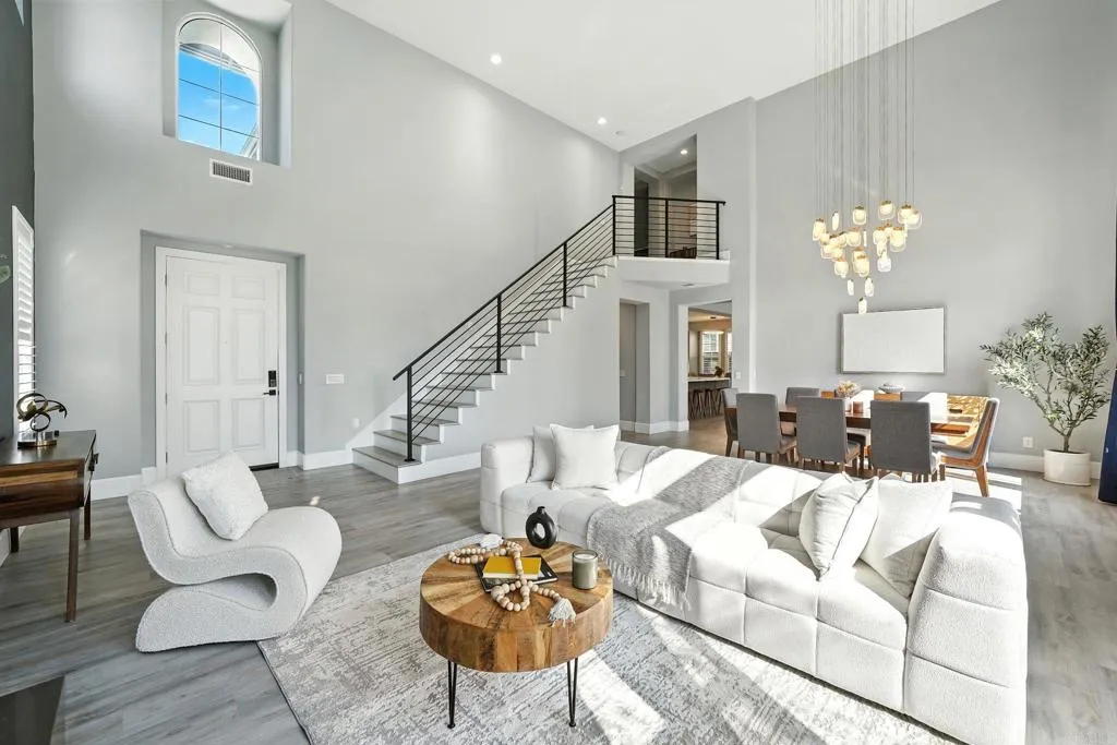 https://cdn.realtyfeed.com/cdn/127/306536890/b5aad7cd1a5b26b871d3da0b8f069c5a.webp
