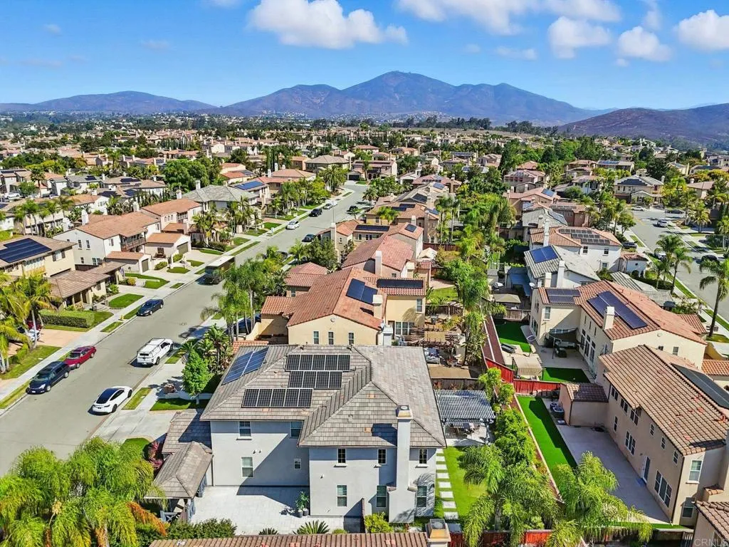 https://cdn.realtyfeed.com/cdn/127/306536890/b9b9e743327f86db6900ca120d4fd1cb.webp