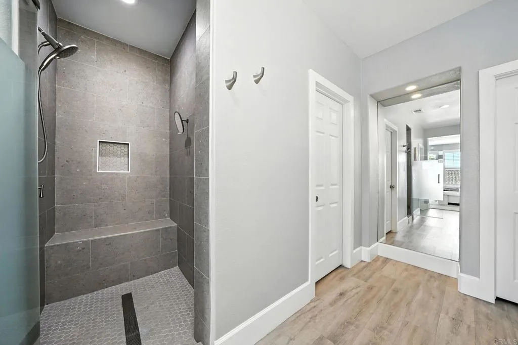 https://cdn.realtyfeed.com/cdn/127/306536890/c06e7de24f4ebd6320a083519ba80277.webp