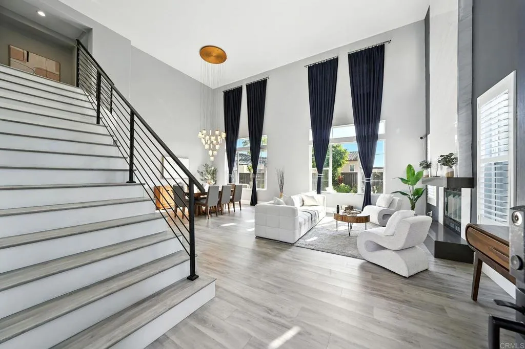 https://cdn.realtyfeed.com/cdn/127/306536890/d12abf1080400c4e245655c4ab7083bb.webp