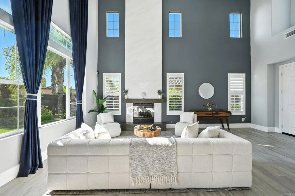 https://cdn.realtyfeed.com/cdn/127/306536890/d48e3a508a5f2a0ce2983516da3e1c76.webp