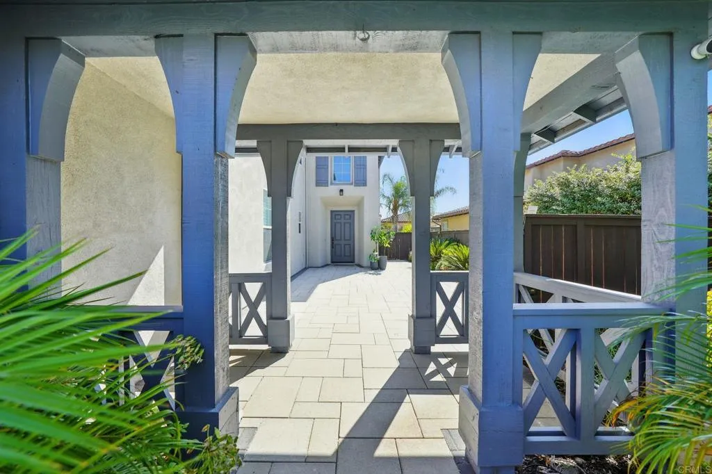 https://cdn.realtyfeed.com/cdn/127/306536890/f4e282ab64e44e9c9e6e5893e225031d.webp