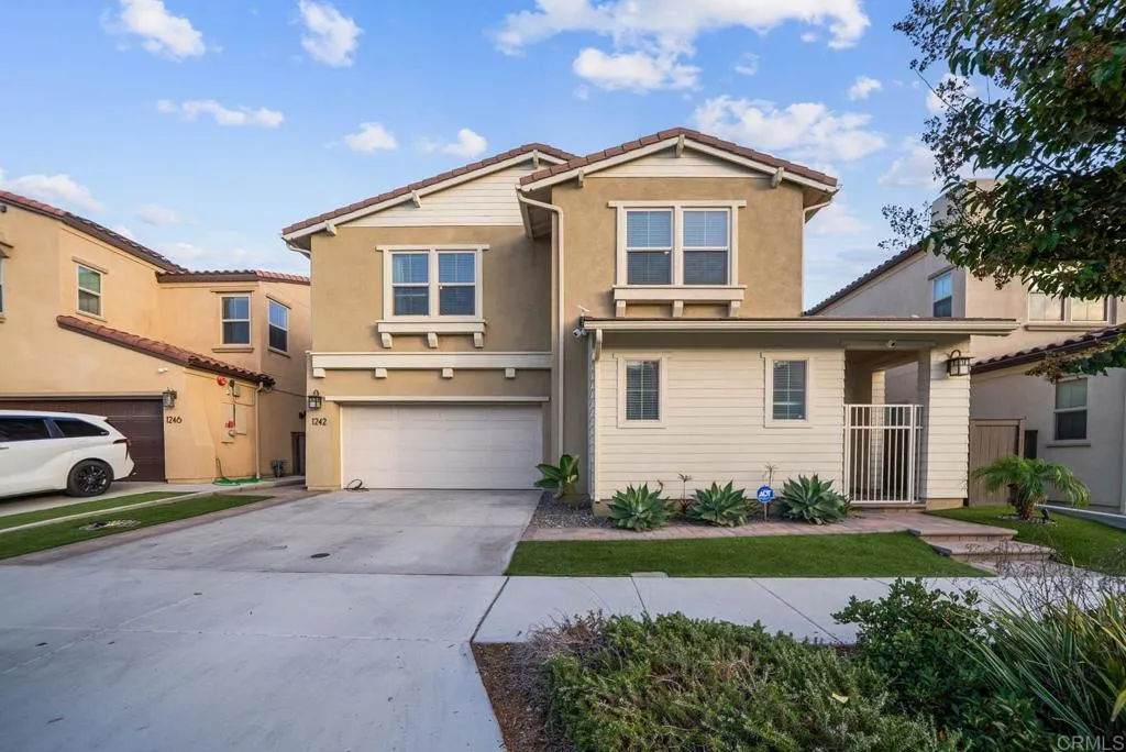 https://cdn.realtyfeed.com/cdn/127/306536895/07e8d9fc06e11919c5b5eaa6a67add98.webp